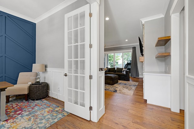 1704 Fordyce Ct, Raleigh, NC 27615 - photo 4