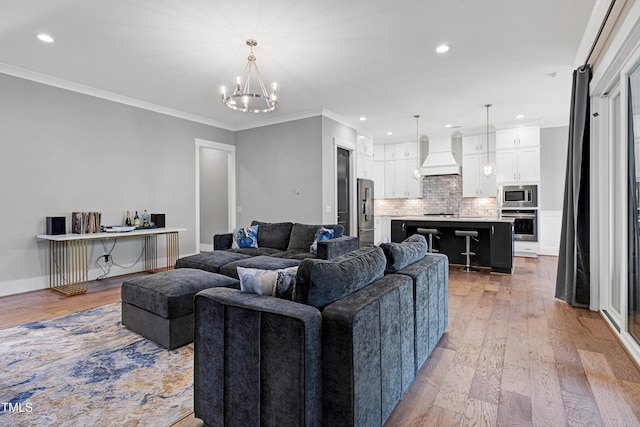 1704 Fordyce Ct, Raleigh, NC 27615 - photo 12