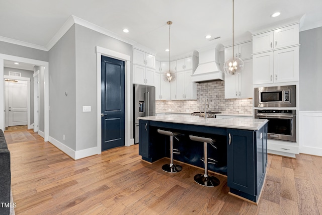 1704 Fordyce Ct, Raleigh, NC 27615 - photo 15