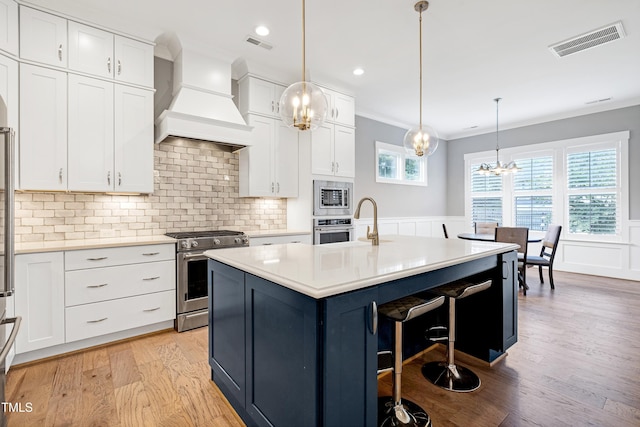 1704 Fordyce Ct, Raleigh, NC 27615 - photo 18