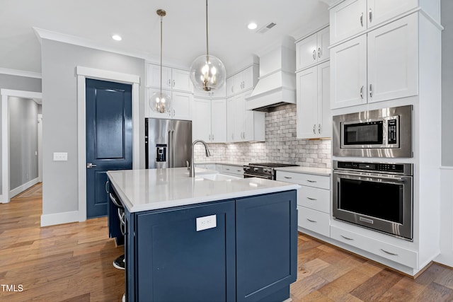1704 Fordyce Ct, Raleigh, NC 27615 - photo 20