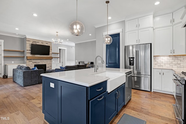 1704 Fordyce Ct, Raleigh, NC 27615 - photo 22
