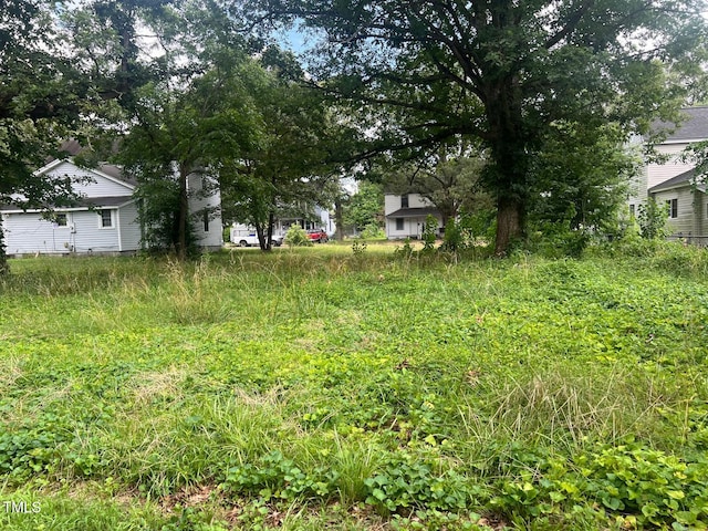 913 Vance St, Roanoke Rapids, NC 27870 - photo 7
