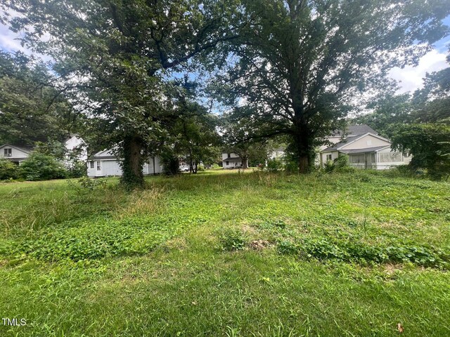 913 Vance St, Roanoke Rapids, NC 27870 - photo 14