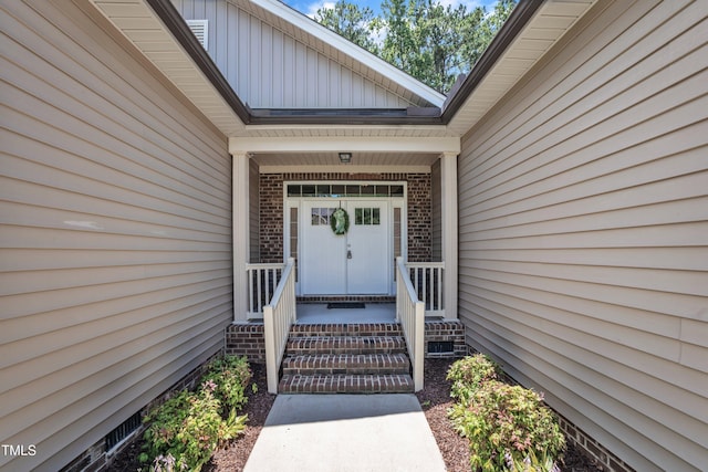 226 Roaring Creek Dr, Garner, NC 27529 - photo 4