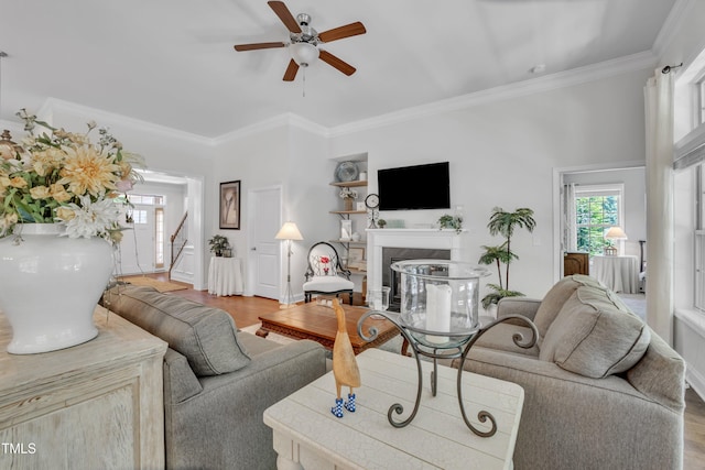 226 Roaring Creek Dr, Garner, NC 27529 - photo 11