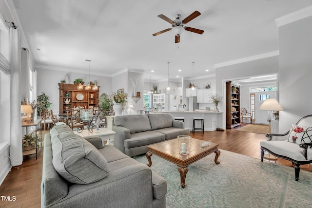 226 Roaring Creek Dr, Garner, NC 27529 - photo 12
