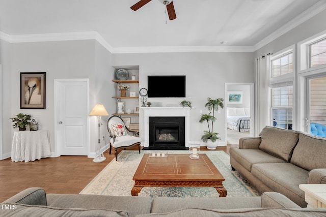 226 Roaring Creek Dr, Garner, NC 27529 - photo 13