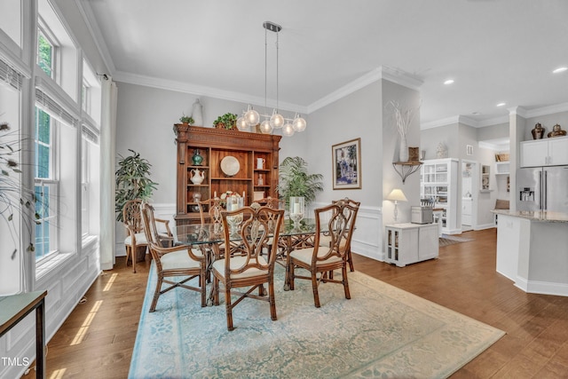 226 Roaring Creek Dr, Garner, NC 27529 - photo 15