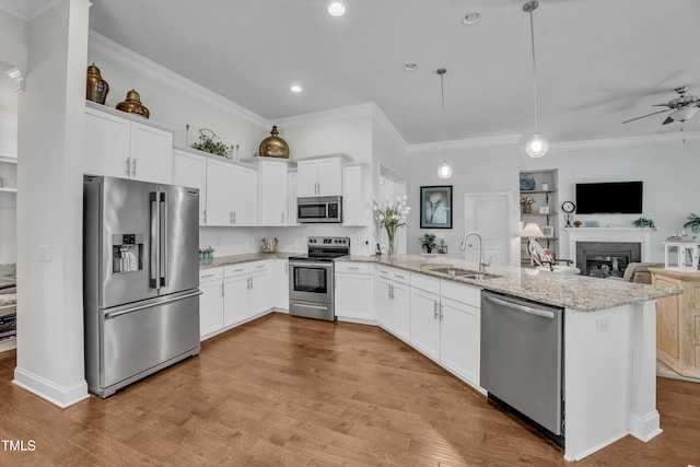 226 Roaring Creek Dr, Garner, NC 27529 - photo 20