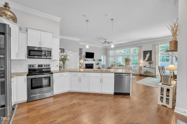 226 Roaring Creek Dr, Garner, NC 27529 - photo 22