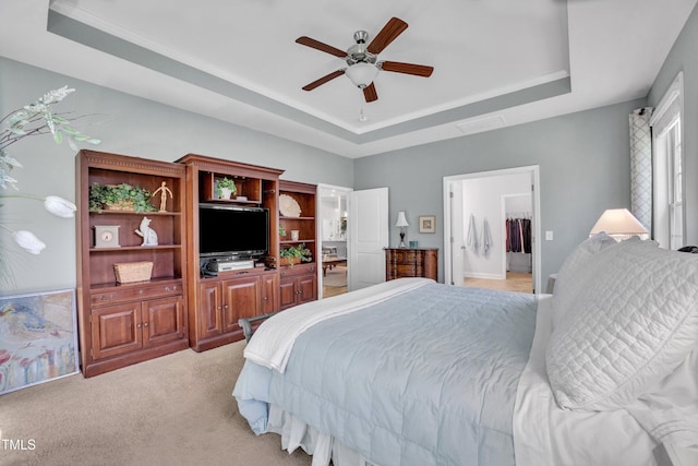 226 Roaring Creek Dr, Garner, NC 27529 - photo 29
