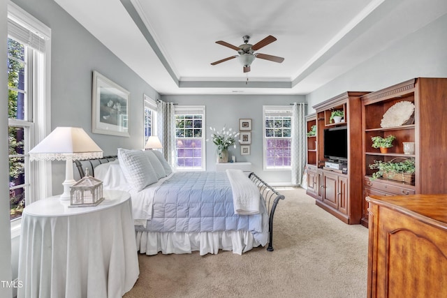 226 Roaring Creek Dr, Garner, NC 27529 - photo 30