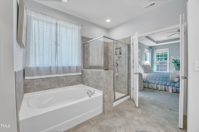 226 Roaring Creek Dr, Garner, NC 27529 - photo 32