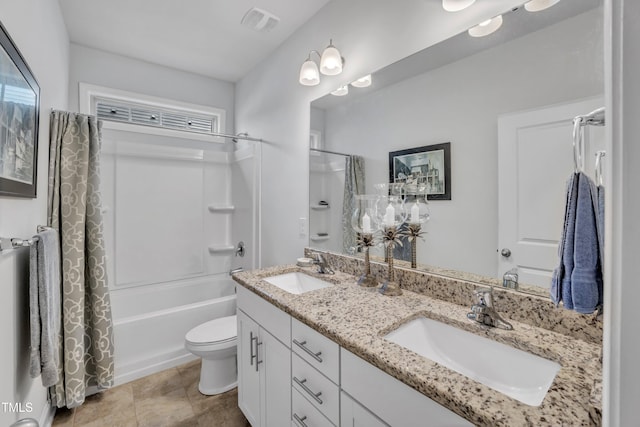 226 Roaring Creek Dr, Garner, NC 27529 - photo 35