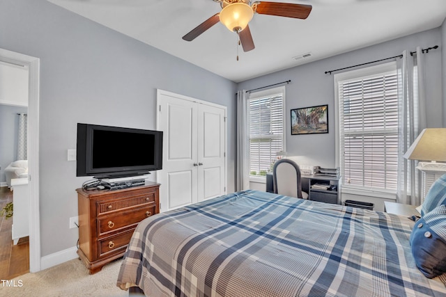 226 Roaring Creek Dr, Garner, NC 27529 - photo 37