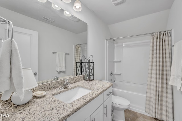 226 Roaring Creek Dr, Garner, NC 27529 - photo 39
