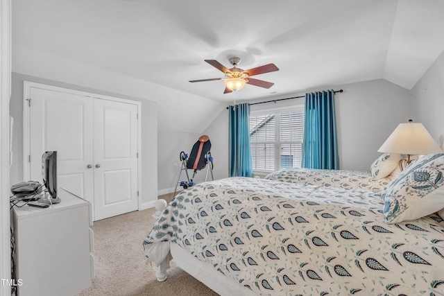 226 Roaring Creek Dr, Garner, NC 27529 - photo 40