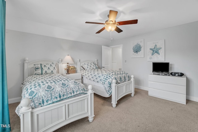 226 Roaring Creek Dr, Garner, NC 27529 - photo 41