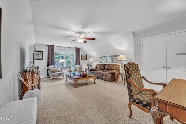 226 Roaring Creek Dr, Garner, NC 27529 - photo 42