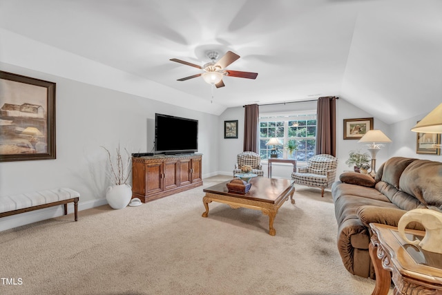 226 Roaring Creek Dr, Garner, NC 27529 - photo 43