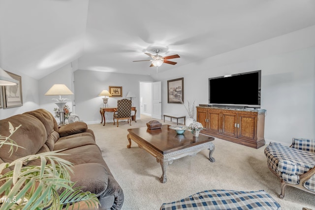 226 Roaring Creek Dr, Garner, NC 27529 - photo 44