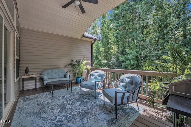226 Roaring Creek Dr, Garner, NC 27529 - photo 50