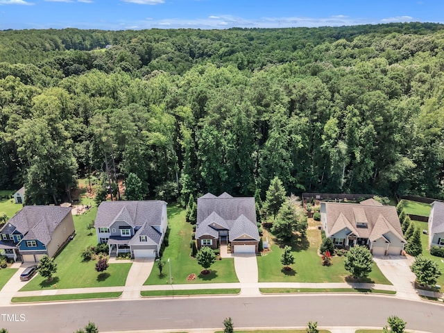 226 Roaring Creek Dr, Garner, NC 27529 - photo 55