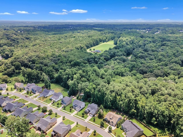 226 Roaring Creek Dr, Garner, NC 27529 - photo 56