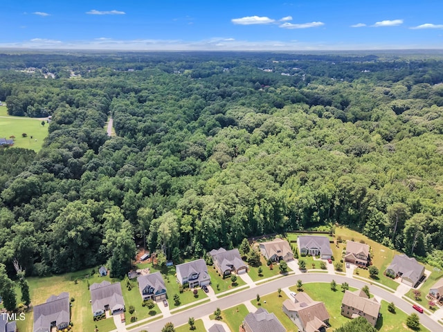 226 Roaring Creek Dr, Garner, NC 27529 - photo 57