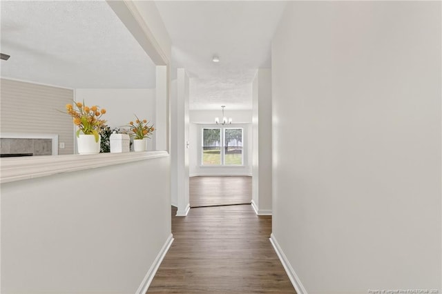 6250 Waldos Beach Rd, Fayetteville, NC 28306 - photo 8