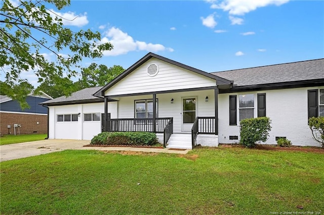 6250 Waldos Beach Rd, Fayetteville, NC 28306 - photo 5
