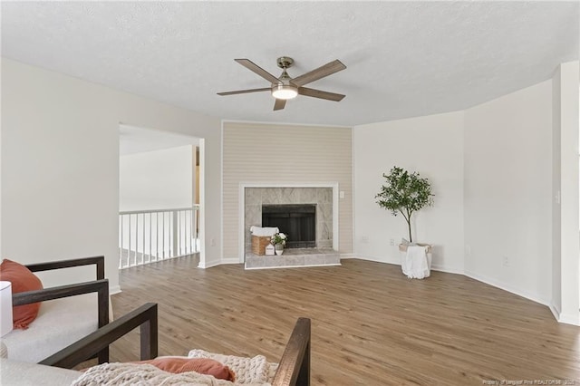 6250 Waldos Beach Rd, Fayetteville, NC 28306 - photo 10