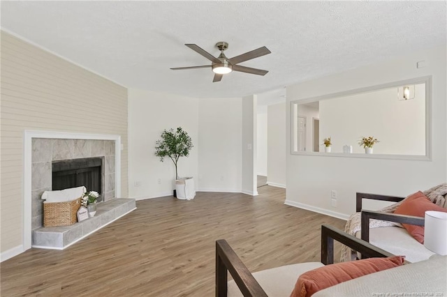 6250 Waldos Beach Rd, Fayetteville, NC 28306 - photo 11