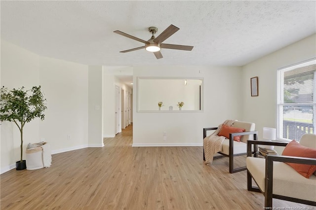 6250 Waldos Beach Rd, Fayetteville, NC 28306 - photo 12