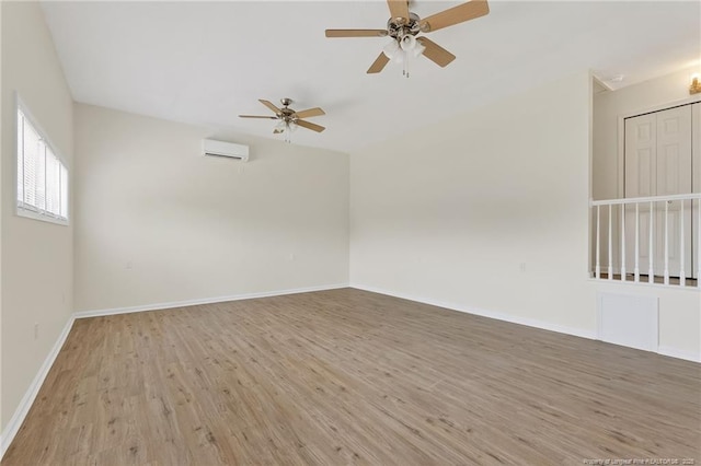 6250 Waldos Beach Rd, Fayetteville, NC 28306 - photo 13
