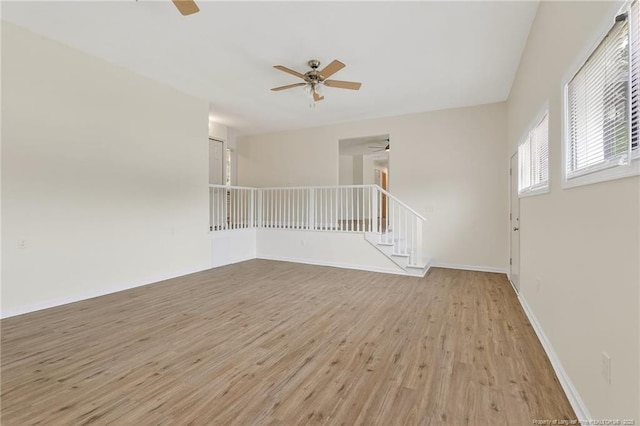 6250 Waldos Beach Rd, Fayetteville, NC 28306 - photo 14