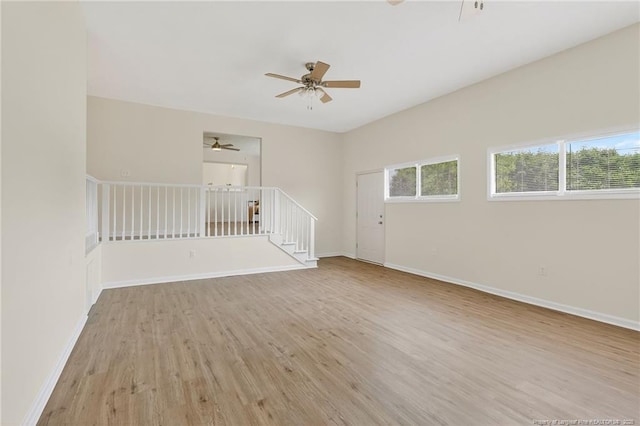 6250 Waldos Beach Rd, Fayetteville, NC 28306 - photo 15