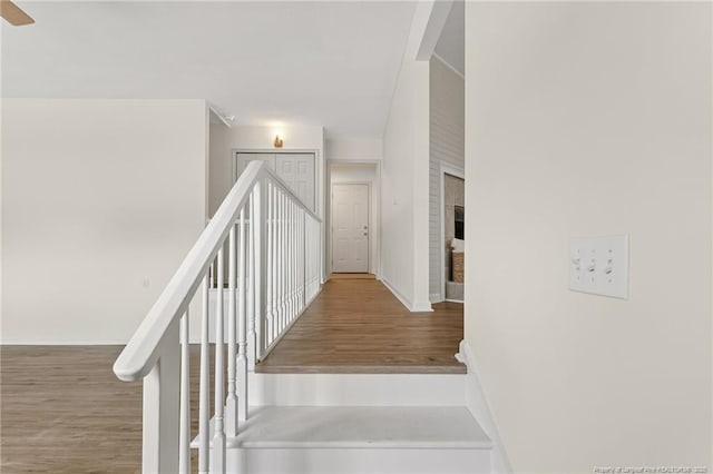 6250 Waldos Beach Rd, Fayetteville, NC 28306 - photo 16