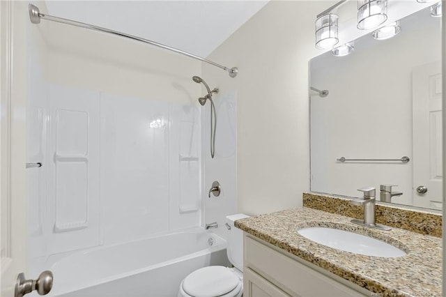 6250 Waldos Beach Rd, Fayetteville, NC 28306 - photo 19