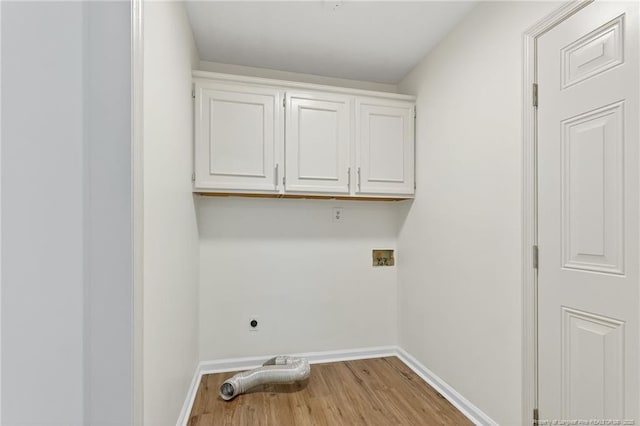 6250 Waldos Beach Rd, Fayetteville, NC 28306 - photo 20