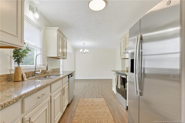 6250 Waldos Beach Rd, Fayetteville, NC 28306 - photo 21