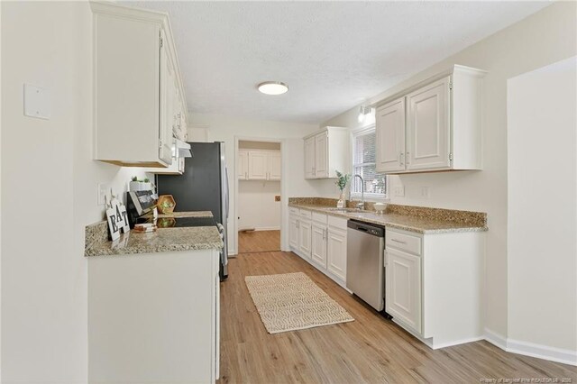 6250 Waldos Beach Rd, Fayetteville, NC 28306 - photo 23