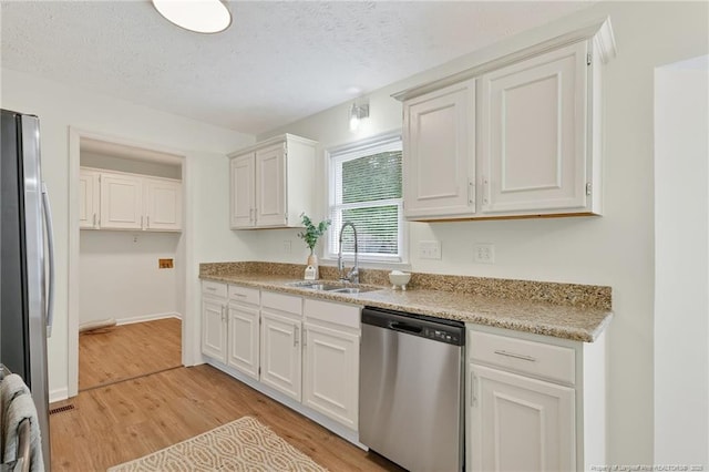 6250 Waldos Beach Rd, Fayetteville, NC 28306 - photo 26