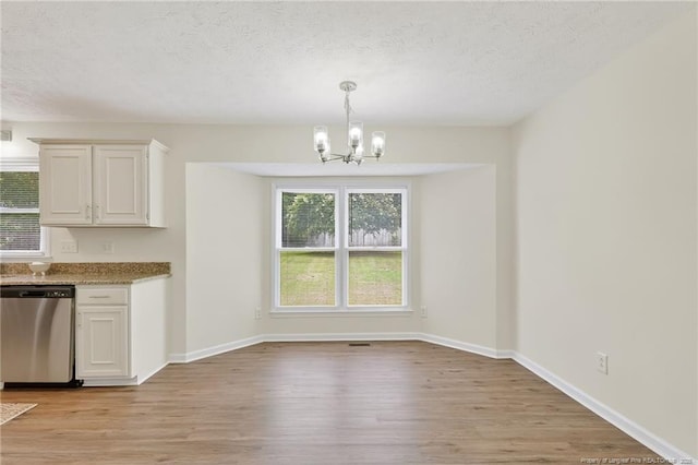 6250 Waldos Beach Rd, Fayetteville, NC 28306 - photo 28
