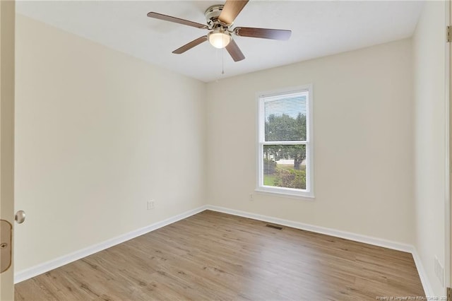 6250 Waldos Beach Rd, Fayetteville, NC 28306 - photo 31