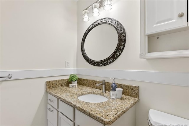 6250 Waldos Beach Rd, Fayetteville, NC 28306 - photo 33