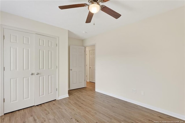 6250 Waldos Beach Rd, Fayetteville, NC 28306 - photo 35