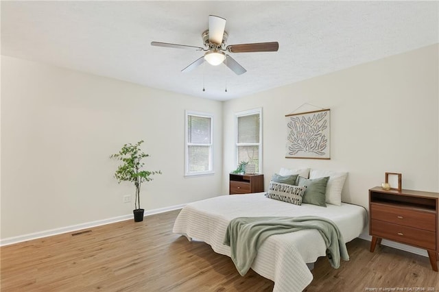 6250 Waldos Beach Rd, Fayetteville, NC 28306 - photo 36