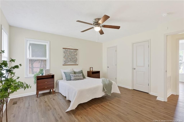 6250 Waldos Beach Rd, Fayetteville, NC 28306 - photo 37